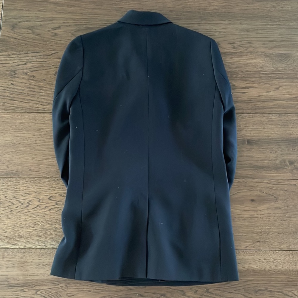 Madewell Blazer - Picture 4 of 4